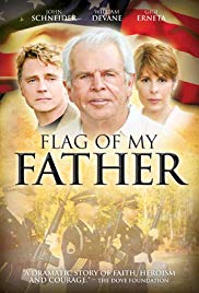 Flag of My Father (2011)