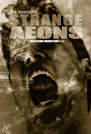 Strange Aeons: The Thing on the Doorstep (2005)