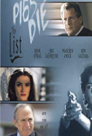 The List (2000)