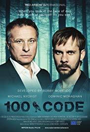 100 Code (2015)