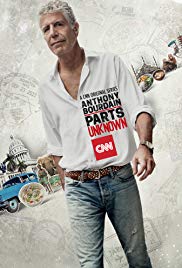 Watch Full Tvshow :Anthony Bourdain: Parts Unknown (2013)