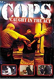 Cops (1989)
