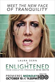 Enlightened (2011 2013)