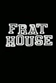 Frat House (1998)