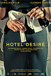 Watch Full Movie :Hotel Desire (2011)