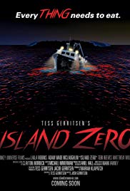 Island Zero (2017)