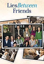 Lies Between Friends (2010)