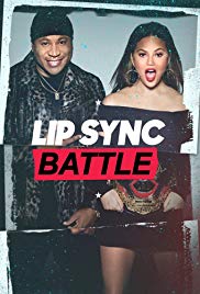 Lip Sync Battle (2015)