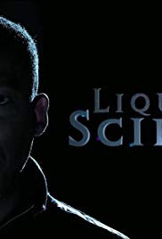 Liquid Science
