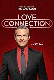 Love Connection (2017)