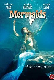 Watch Full Movie :Mermaids (2003)