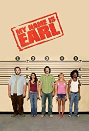 Watch Full Tvshow :My Name Is Earl (2005 2009)
