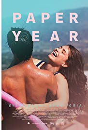 Paper Year (2017)