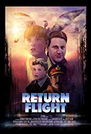 Return Flight (2016)
