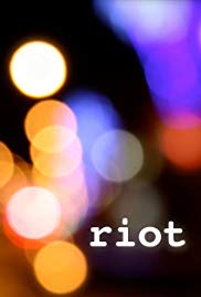 Riot (2012)