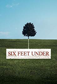Watch Full Tvshow :Six Feet Under (2001 2005)