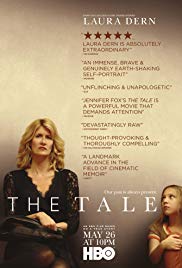 The Tale (2016)