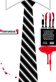 Torturous (2012)