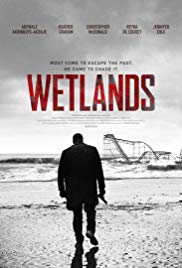 Wetlands (2017)