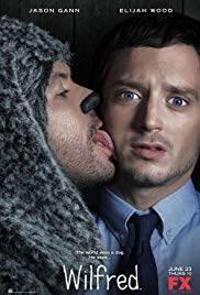 Wilfred (2011 2014)