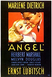 Angel (1937)