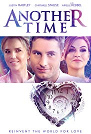 Another Time (2015)