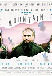 Black Mountain Poets (2015)