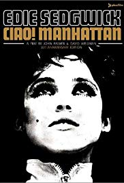 Ciao Manhattan (1972)