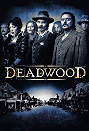 Deadwood (2004 2006)