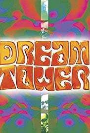 Watch Full Tvshow :Dream Tower (1994)