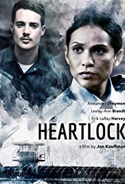 Heartlock (2015)