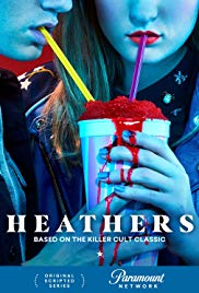 Heathers (2017)