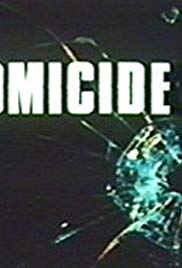 Homicide (1964 1977)