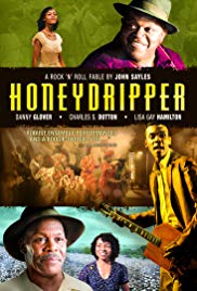 Watch Full Movie :Honeydripper (2007)