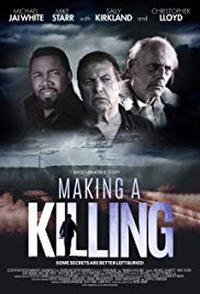 Making a Killing (2017)