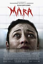 Mara (2014)