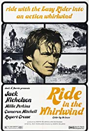 Watch Full Movie :Ride in the Whirlwind (1966)