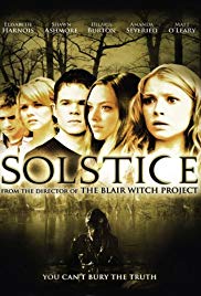Watch Full Movie :Solstice (2008)