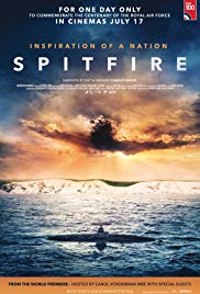 Spitfire (2017)