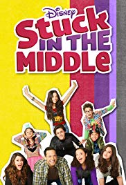 Stuck in the Middle (2016 2018)