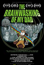 The Brainwashing of My Dad (2015)
