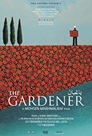 Watch Full Movie :The Gardener (2012)