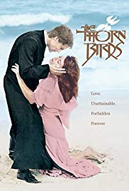 The Thorn Birds (1983)