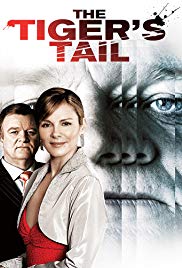 The Tigers Tail (2006)