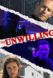 Watch Full Movie :The Unwilling (2007)