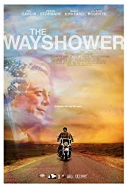The Wayshower (2011)
