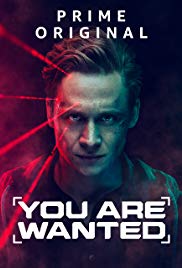 You Are Wanted (2017)