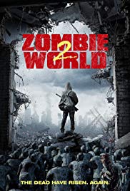 Zombieland 2 (2018)