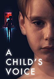 A Childs Voice (2018)