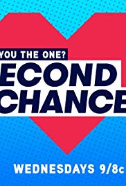 Are You the One: Second Chances (2017 )